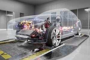 AGGIORNAMENTO QUALIFICA PES/PAV/PEI_AUTOMOTIVE 