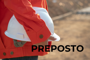 AGGIORNAMENTO PREPOSTI