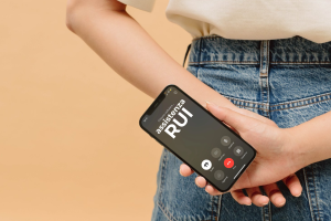 RUI: SERVIZIO ASSISTENZA PERSONALIZZATO 