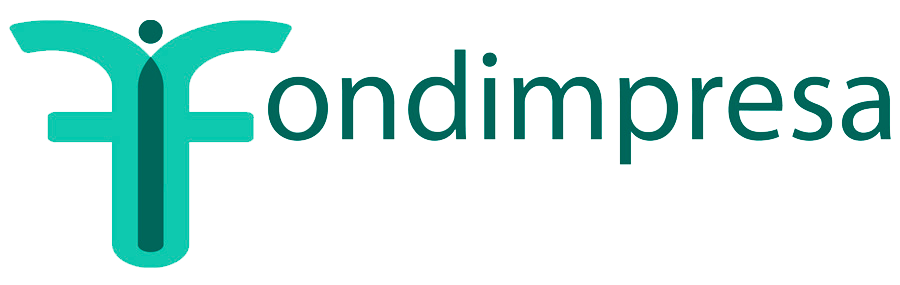 Fondimpresa
