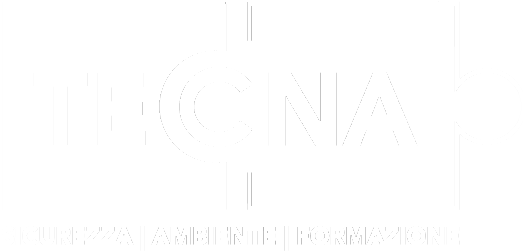 TeCNA soc. a r.l.