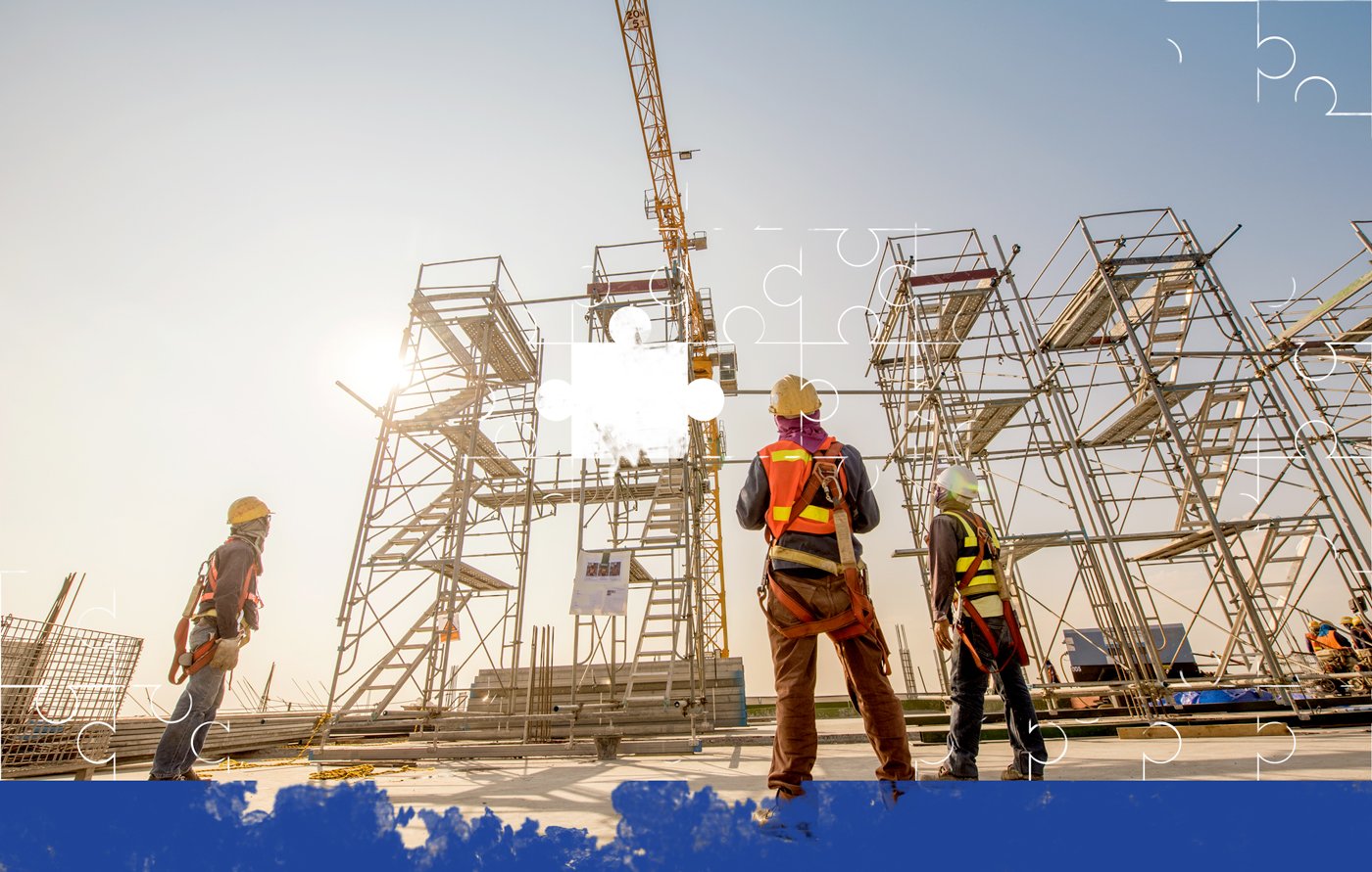 formazione corsi sicurezza