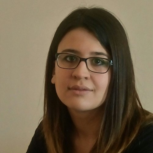 Laura-Bastianello