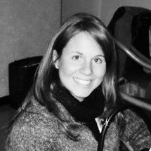 Laura-Marcolin