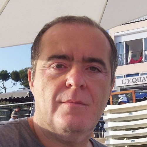Roberto-Zecchini