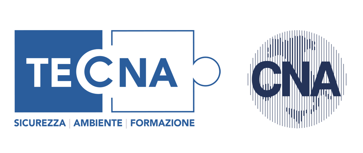 TeCNA Padova